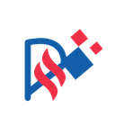 Root Host LLP