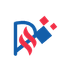 Root Host LLP